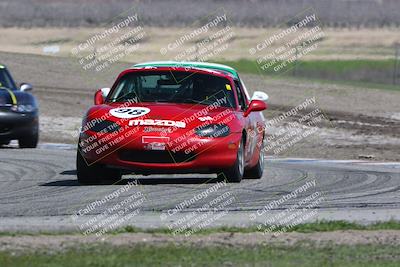 media/Feb-24-2024-CalClub SCCA (Sat) [[de4c0b3948]]/Group 5/Qualifying (Off Ramp)/